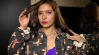 CatsyCatwe livejasmin