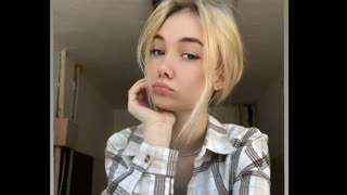CecilyBurnard livejasmin