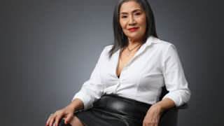 CelesteBakerss livejasmin