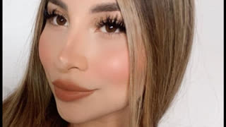 CelesteCantor livejasmin