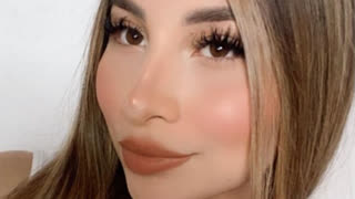 CelesteCols livejasmin