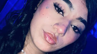 CelesteRiva livejasmin