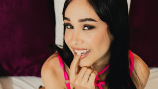 CelesteRoss livejasmin