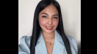 CelestineDior livejasmin