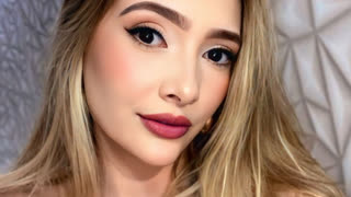 CelinaLinda livejasmin