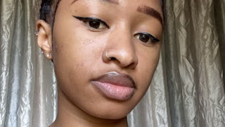 ChanillaChani livejasmin