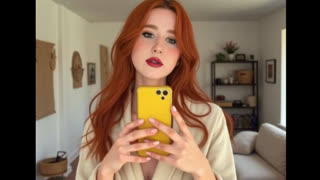 ChantellMorgia livejasmin