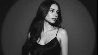 CharlaDaponte livejasmin