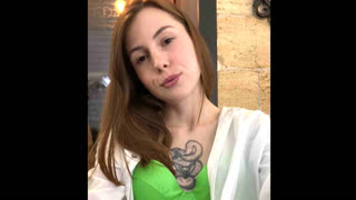 CharlieCarroll livejasmin