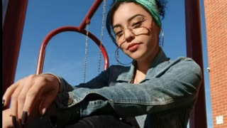 Charllotee livejasmin