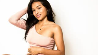 CharloteMadison livejasmin