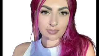 CharlotteHarlot livejasmin