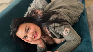 CharlotteLowen livejasmin