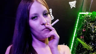 CharlottePrice livejasmin