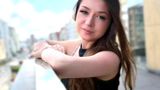 CharlotteVivi livejasmin