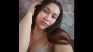 CharyBingg livejasmin