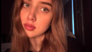 ChelseaCarl livejasmin