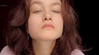 ChelseaCasper livejasmin