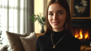 ChelseaForster livejasmin