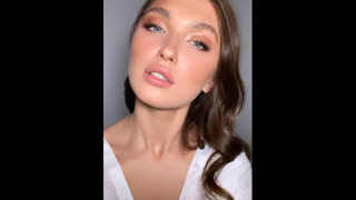 ChelsiStream livejasmin