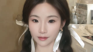 ChenChuChu livejasmin