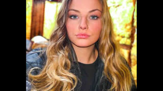 CherrieFae livejasmin