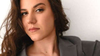 CherryHughes livejasmin