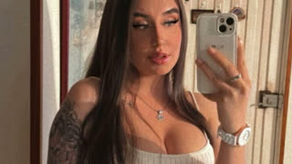 CherryMichael livejasmin