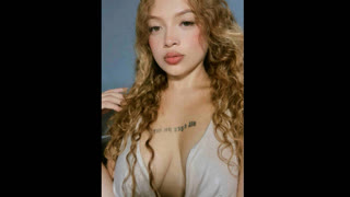 CherryRous livejasmin