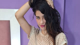 ChiaraLudovica livejasmin