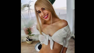 ChiaraMoretti livejasmin