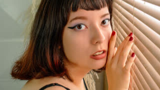 ChibiBerry livejasmin