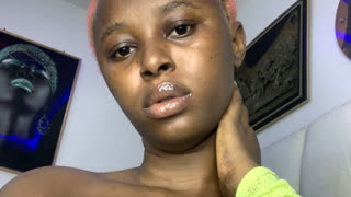 ChiciTobae livejasmin