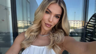 ChloeAmbre livejasmin