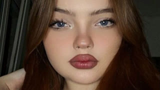 ChloeArden livejasmin