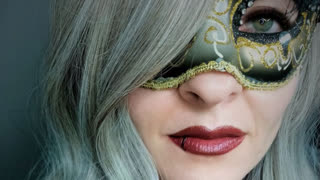 ChloeDelagasse livejasmin