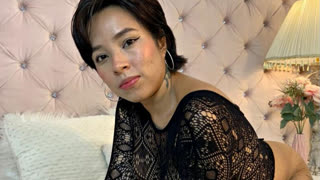 ChloeDuret livejasmin