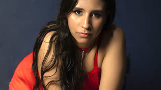 ChloeMadox livejasmin