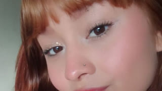 ChloeMahya livejasmin