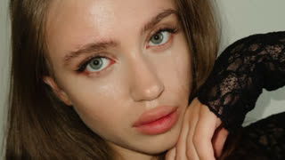 ChloeSunset livejasmin