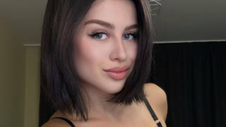 ChrisBlackwood livejasmin