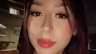 ChristeStevenn livejasmin