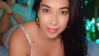 ChristinaYhang livejasmin