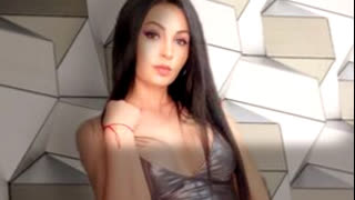ChristineCrystal livejasmin