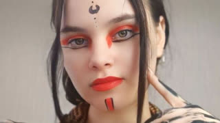 ChristineGrays livejasmin