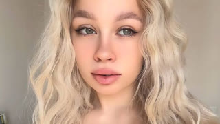 ChristyMlino livejasmin