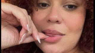 CibelleOtis livejasmin