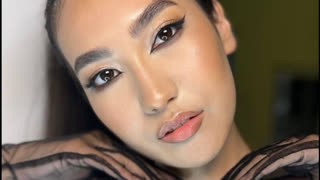 CindeyRivera livejasmin