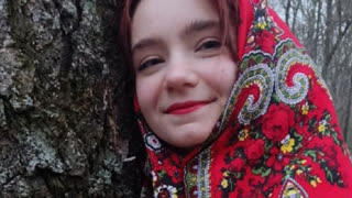 CindiRubsam livejasmin