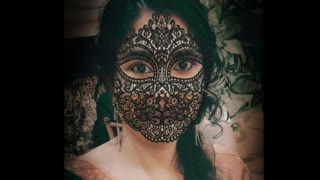 CindyBibi livejasmin